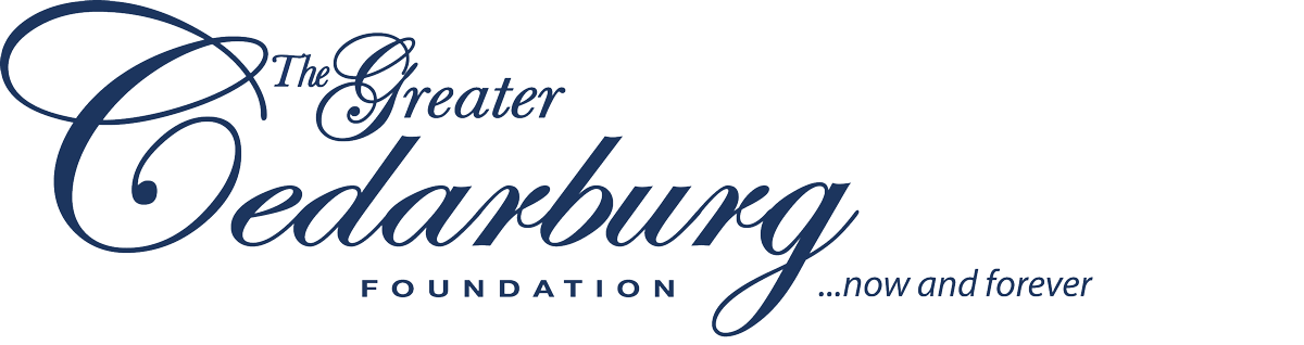 GCF logo