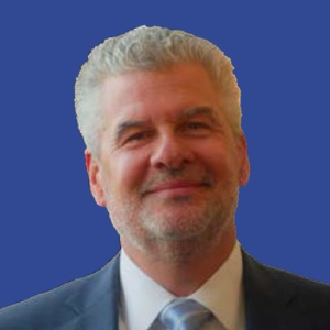 head shot of Paul Westphal