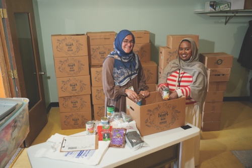 image for the Talent section