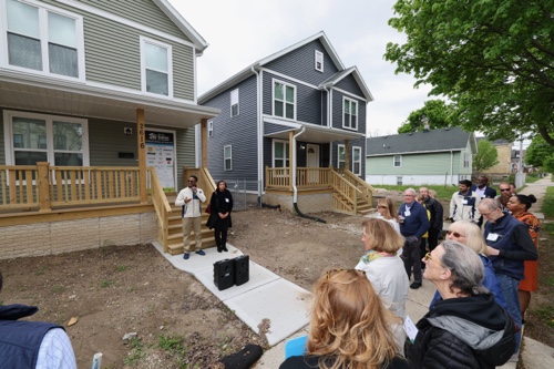 image for the Treasure section