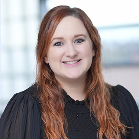 image relating to the Become a member, sidebar section