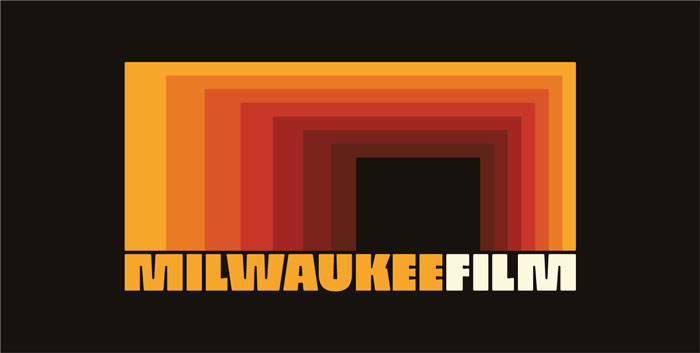 logo for the chosen non-profit